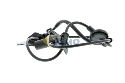 SENSOR RADDREHZAHL VEMO V52720045 28
