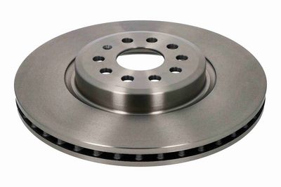 BREMSSCHEIBE VAICO V1040038 5