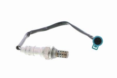 SONDA LAMBDA VEMO V25760006 9