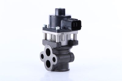 AGR-VENTIL NISSENS 98368 6
