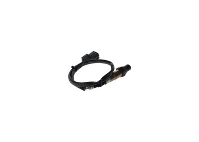 SONDA LAMBDA BOSCH 0258986605 17