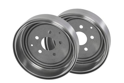 BREMSTROMMEL ATE 24022520022 15