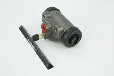 CILINDRU RECEPTOR FRANA FEBEST 0578BT50 10