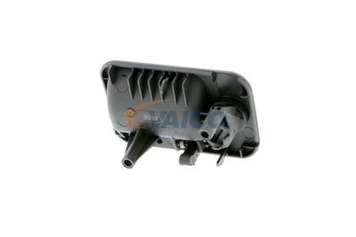 INCUIETOARE TORPEDOU VAICO V101495 29