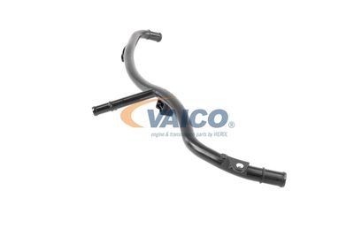 CUPLAJ CONDUCTA LICHID RACIRE VAICO V105934 11