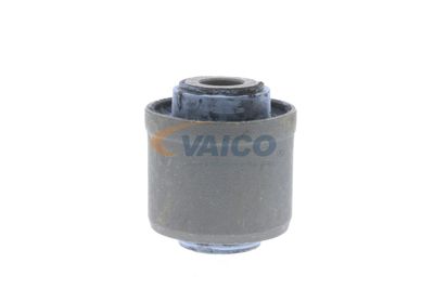 LAGERUNG LENKER VAICO V469534 27