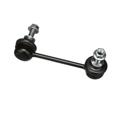 BRAT/BIELETA SUSPENSIE STABILIZATOR DELPHI TC6410 62