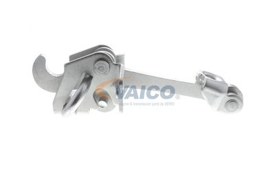 FIXARE USA VAICO V401213 35