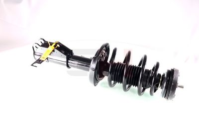 ANSAMBLU TELESCOP ARC GH GH353624C03 30