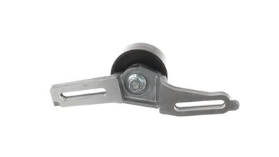 ROLA INTINZATOR CUREA TRANSMISIE SKF VKM33012 26