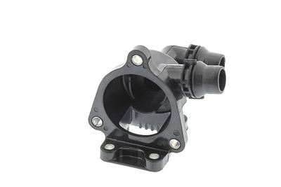 CARCASA TERMOSTAT TOPRAN 501879 29