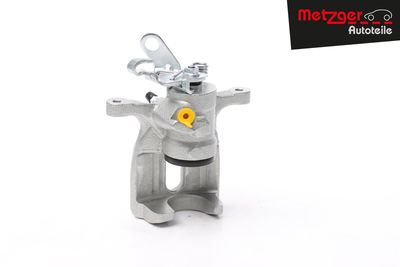 ETRIER FRANA METZGER AUTOTEILE 6261245 18