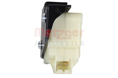 ELEMENT DE REGLARE CLAPETă REZERVOR METZGER AUTOTEILE 2315042 1