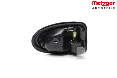 TüRGRIFF METZGER AUTOTEILE 2310512 21