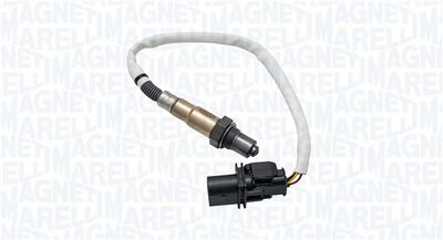 MAGNETI MARELLI Lambda jutiklis