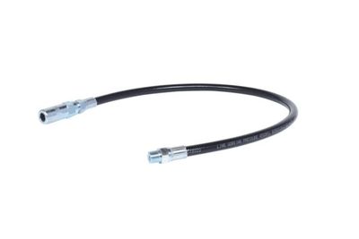 SCHLAUCH FETTPRESSE KS TOOLS 9801012 9