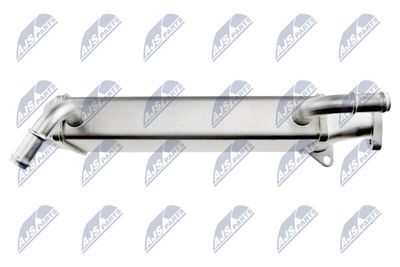 RADIATOR RECIRCULARE GAZE DE ESAPAMENT NTY EGRVW038A 4