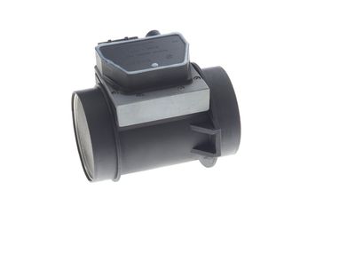 LUFTMASSENMESSER BOSCH 0280213006 16