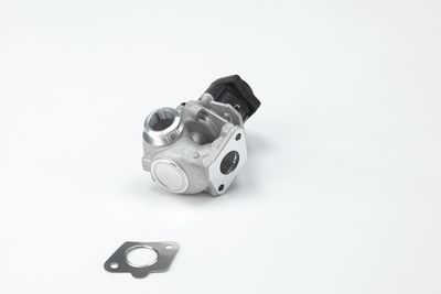 SUPAPA EGR CONTINENTAL/VDO 2803601025302 21