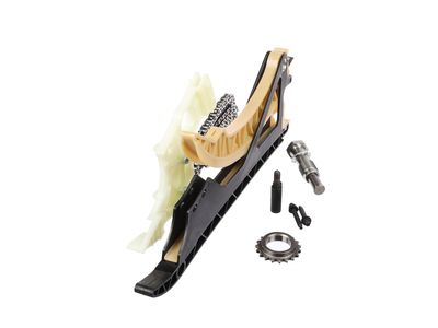 CHIT LANT DE DISTRIBUTIE ET ENGINETEAM RS0107 36