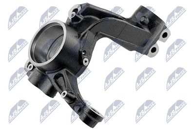 Pasukamasis kakliukas, rato pakaba