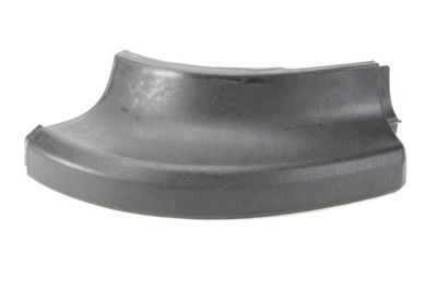 Ram, glavni far PACOL BPC-SC017R