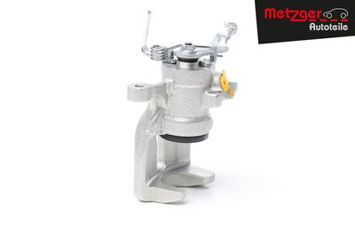 ETRIER FRANA METZGER AUTOTEILE 6261246 14