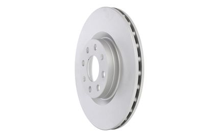 BREMSSCHEIBE BOSCH 0986479B90 9