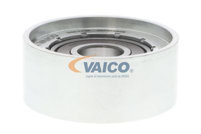 ROLA GHIDARE/CONDUCERE TRANSMISIE VAICO V461719 20