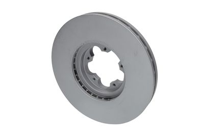 BREMSSCHEIBE ATE 24013301021 16