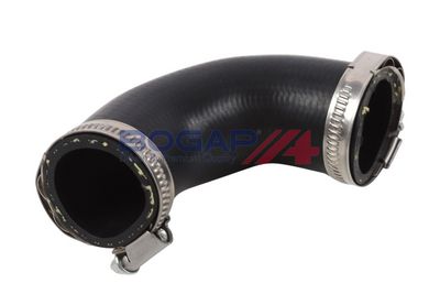 FURTUN EAR SUPRAALIMENTARE BOGAP A1711487
