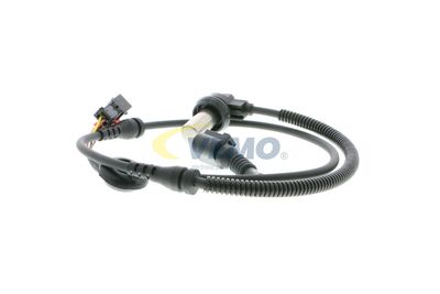 SENSOR RADDREHZAHL VEMO V10721083 34
