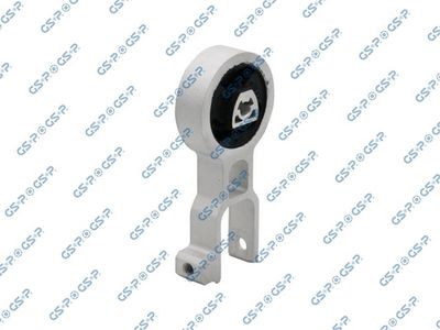 SUPORT MOTOR GSP 531556