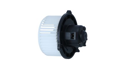 360 Grad Ansicht 13