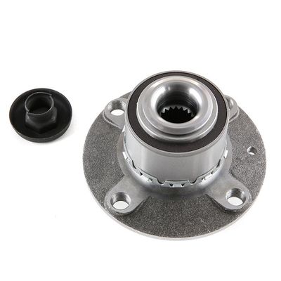 комплект колесен лагер STARK SKWB-0180139