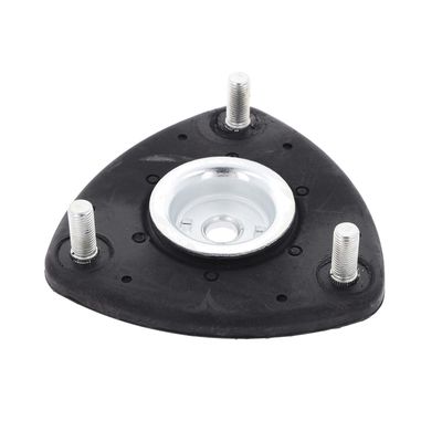 FEDERBEINSTüTZLAGER CORTECO 49489981 49