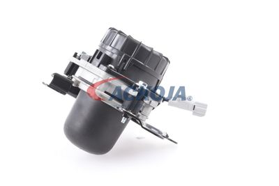 POMPA AER SECUNDARA ACKOJA A70630009 49