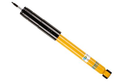 BILSTEIN Stoßdämpfer