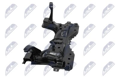 RAMA SUSTINERE/SUPORT AGREGATE NTY ZRZFR001 30