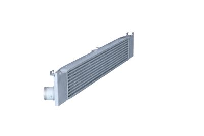INTERCOOLER COMPRESOR NRF 30535 17
