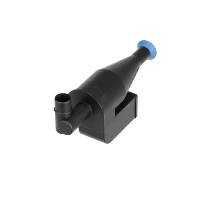 SEPARATOR ULEI VENTILATIE BLOC MOTOR GATES EMH935 35