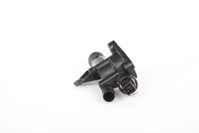 THERMOSTAT KüHLMITTEL CONTINENTAL 28020040542 18