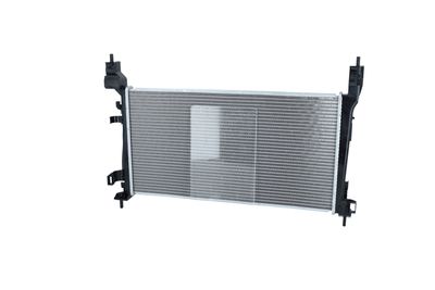 RADIATOR RACIRE MOTOR NRF 53934 27