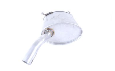 TOBA ESAPAMENT FINALA WALKER 23032 3