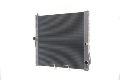 RADIATOR RACIRE MOTOR MAHLE CR1903000S 15