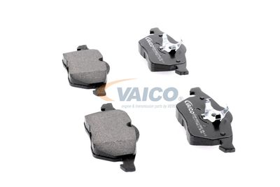 BREMSBELAGSATZ SCHEIBENBREMSE VAICO V108130 21