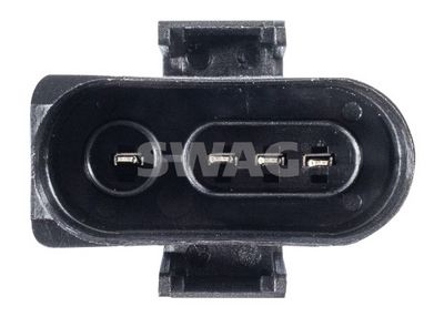 SONDA LAMBDA SWAG 33103156 1