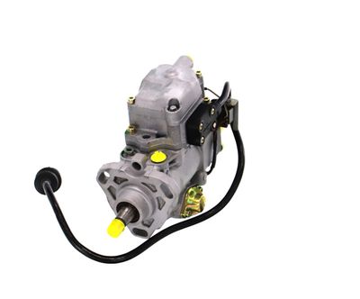 POMPA DE INJECTIE REMANTE 002005001041R 60