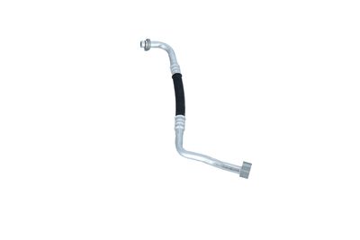 CONDUCTA PRESIUNE VARIABILA AER CONDITIONAT NRF 400068 14