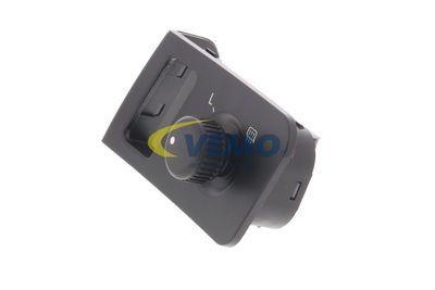 SCHALTER SPIEGELVERSTELLUNG VEMO V10730576 20